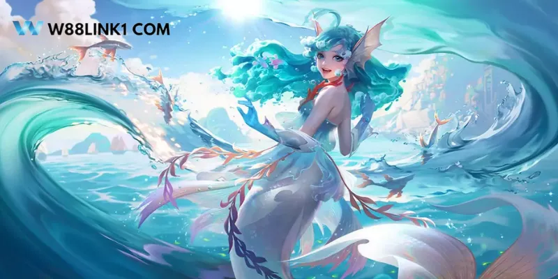  Một số bí quyết hữu ích giúp bạn nâng cao khả năng thắng cược