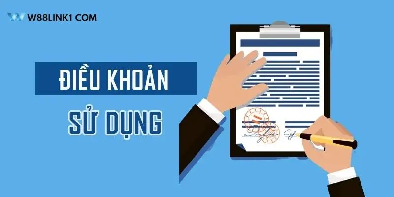 Những lợi ích khi tuân thủ điều khoản sử dụng
