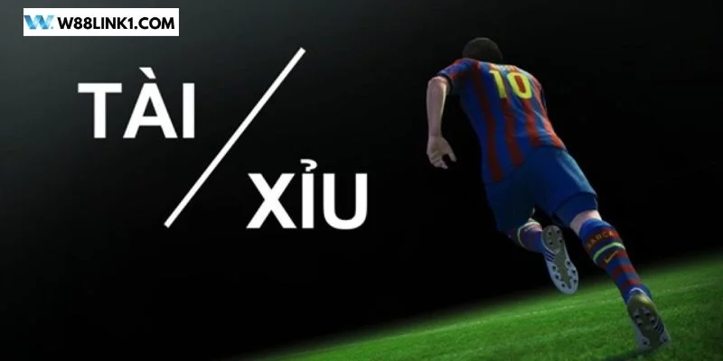 Cách đọc kèo tài xỉu dễ nắm bắt nhất cho người mới.