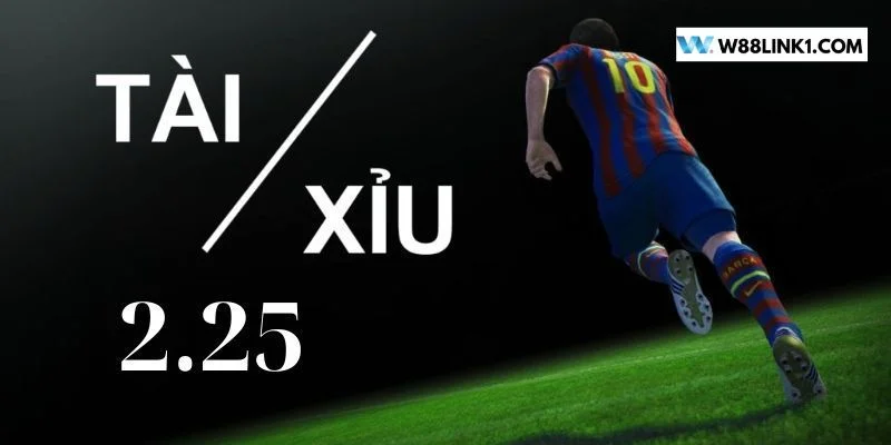 Chú ý đến tính chất của trận thi đấu giữa 2 đội bóng.