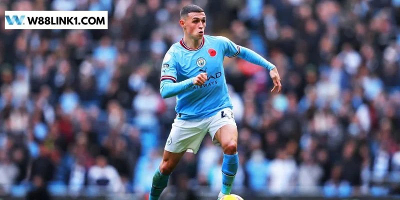 Tiền Vệ Là Gì? Vị Trí Tiền Vệ Đóng Vai Trò Gì Trong Trận Đấu