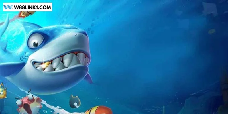 Các lưu ý cần nhớ khi sử dụng tool bắn cá để tránh rủi ro.